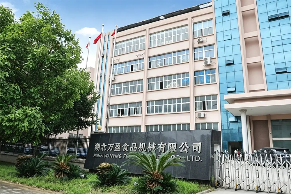 Về chúng tôi
