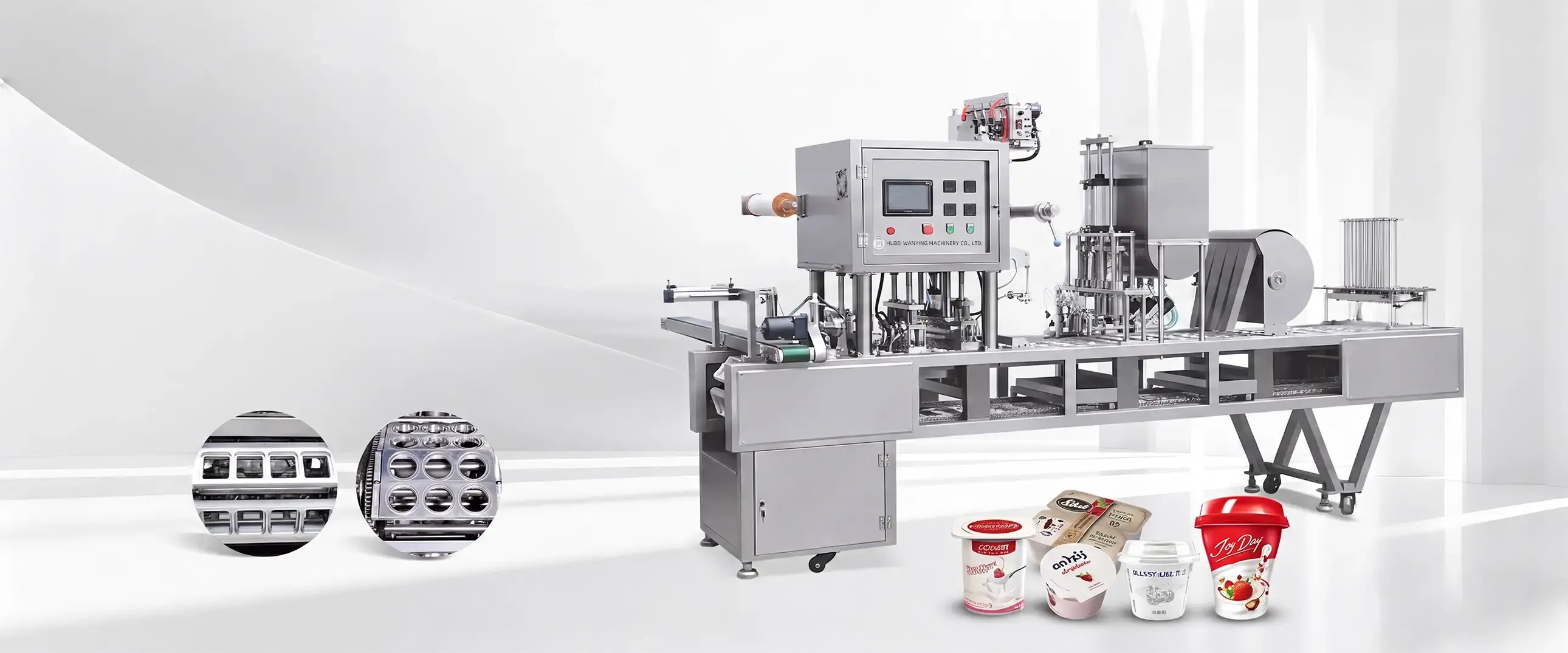 Nhà máy chiết rót Trung Quốc & Nhà sản xuất chất lượng Nhà cung cấp