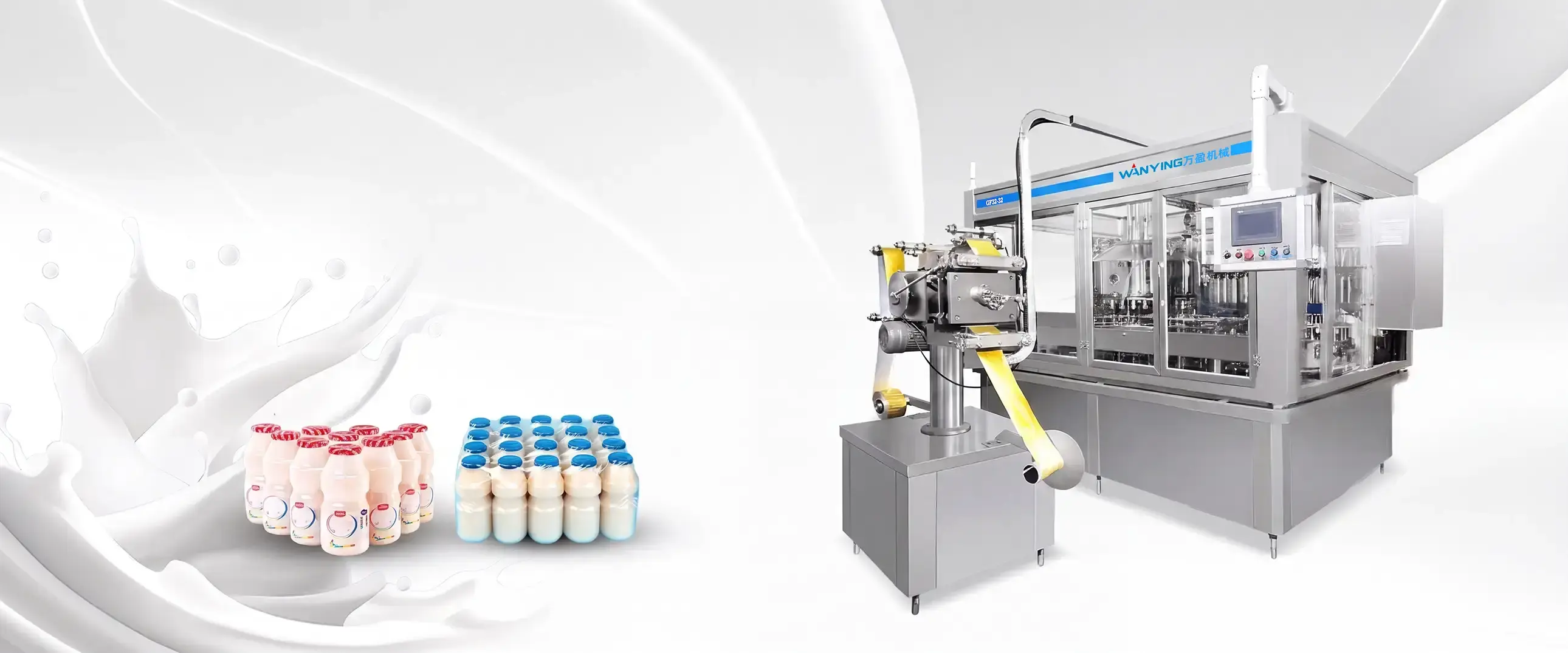 Nhà máy sản xuất máy đóng nắp tùy chỉnh Trung Quốc