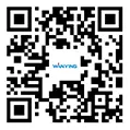 Mã QR